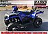 2022 Polaris Sportsman Touring 570 for sale 201148084